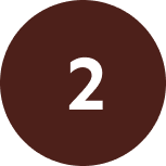 plan-step-2