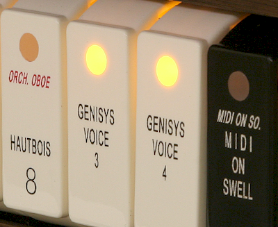 GeniSys-Voices-Lumitech-stop